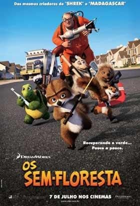 Zootopia 2 - Filme 2024 - AdoroCinema