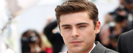 Diário de Cannes: Nicole Kidman, John Cusack e Zac Efron apresentam The Paperboy