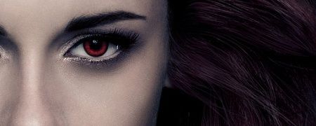 Veja três novos cartazes de A Saga Crepúsculo: Amanhecer - O Final