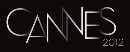 Diário de Cannes: hoje é dia de Palma de Ouro