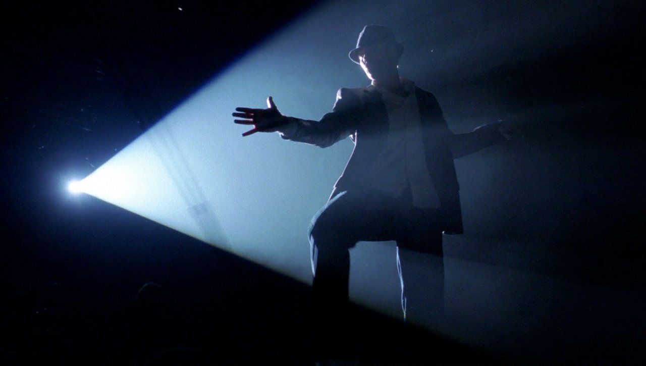 Foto do filme Outro Conto da Nova Cinderela Foto 11 de 12 AdoroCinema Foto do filme Outro Conto da Nova Cinderela Foto 11 de 12 AdoroCinema