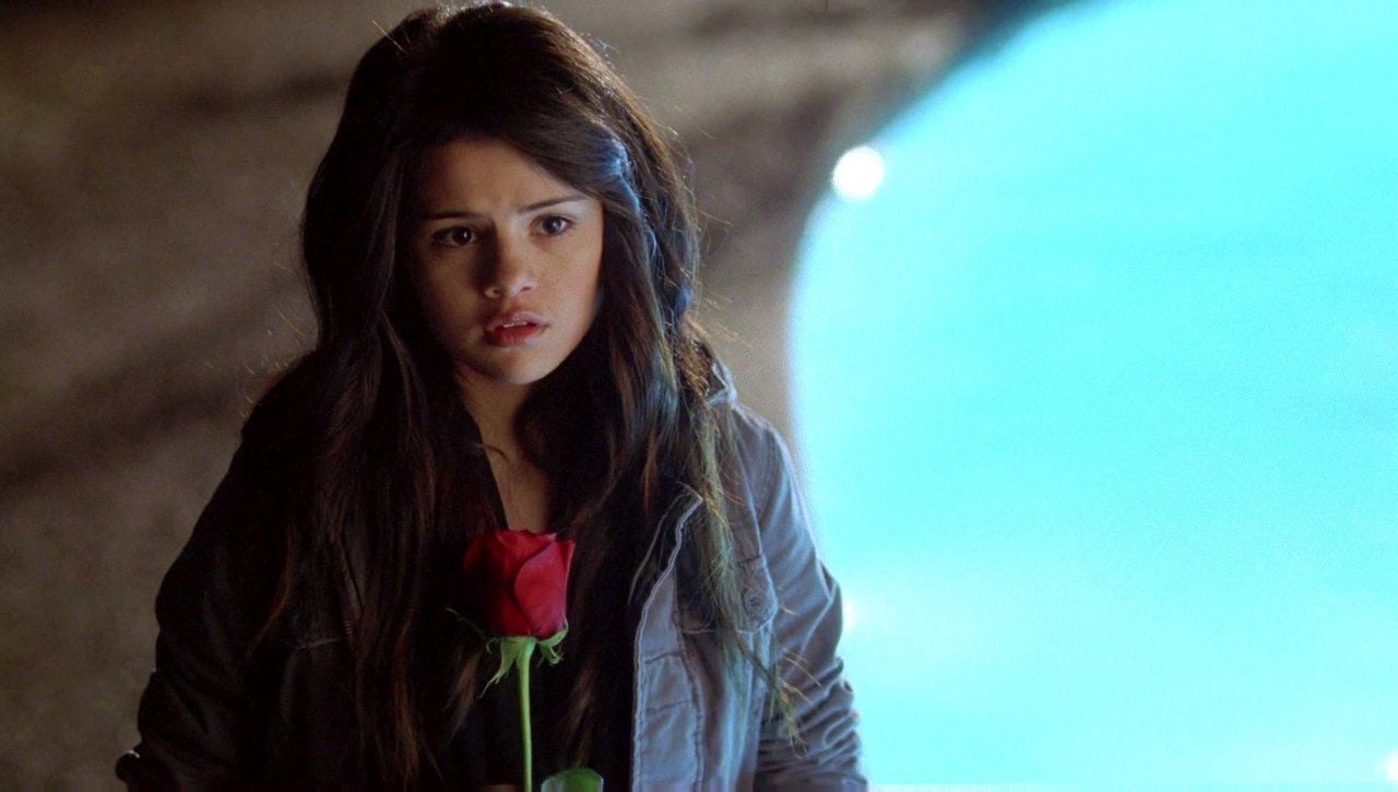 Foto do filme Outro Conto da Nova Cinderela Foto 4 de 12 AdoroCinema Foto do filme Outro Conto da Nova Cinderela Foto 4 de 12 AdoroCinema