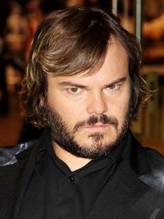 Foto de Jack Black - O Amor Não Tira Férias : Fotos Jack Black - Foto 246  de 270 - AdoroCinema