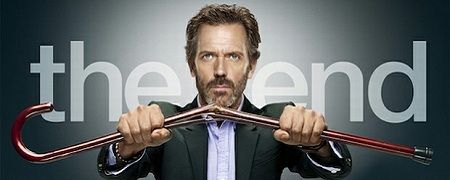 José Padilha pode dirigir Hugh Laurie em Robocop