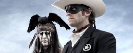 Faroeste estrelado por Johnny Depp está com orçamento descontrolado
