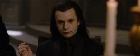 Veja o primeiro trailer de A Saga Crepúsculo: Amanhecer - O Final