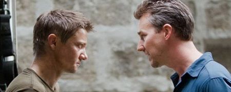 O Legado Bourne tem estreia adiada nos Estados Unidos