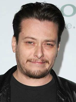 Edward Furlong's Instagram, Twitter & Facebook on IDCrawl