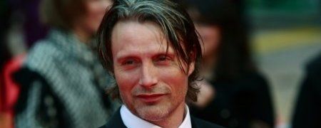 Mads Mikkelsen não será mais um dos vilões de Thor 2