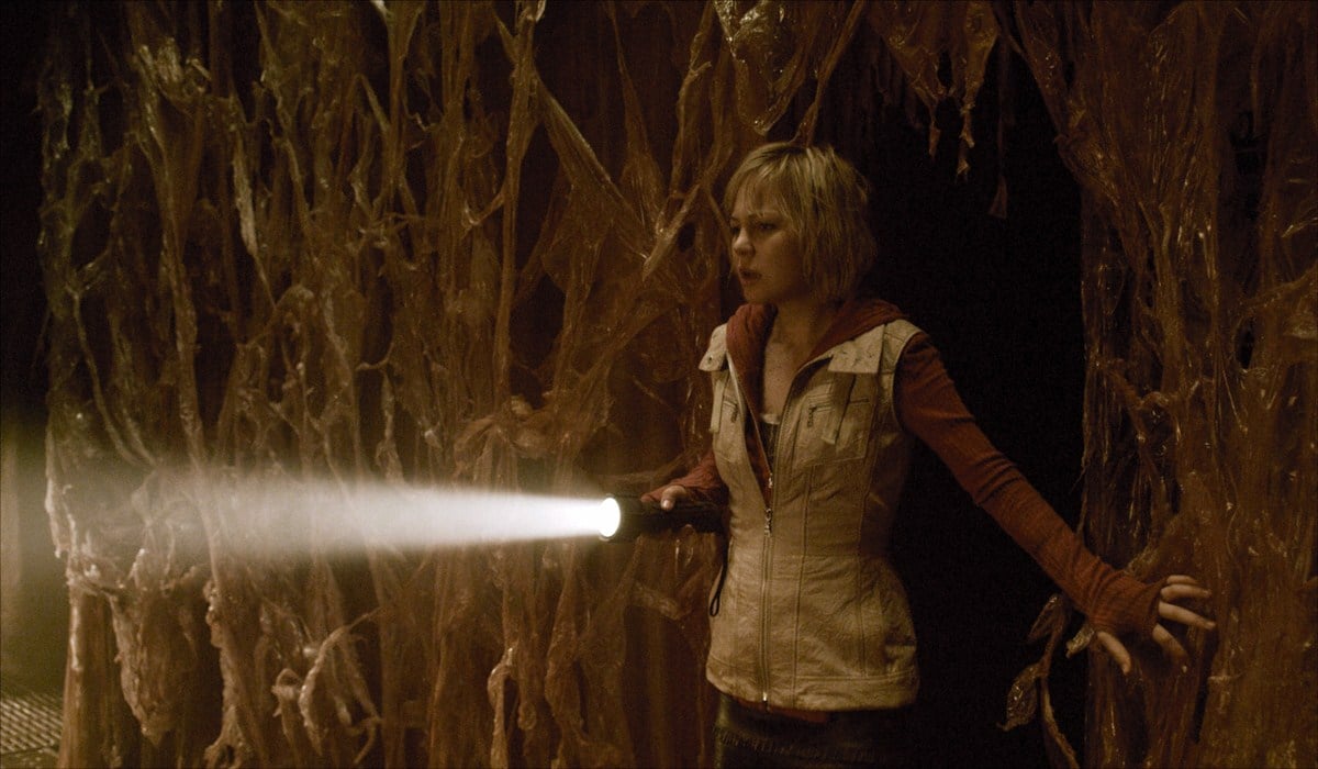 Foto do filme Silent Hill: Revelação - Foto 26 de 52 - AdoroCinema