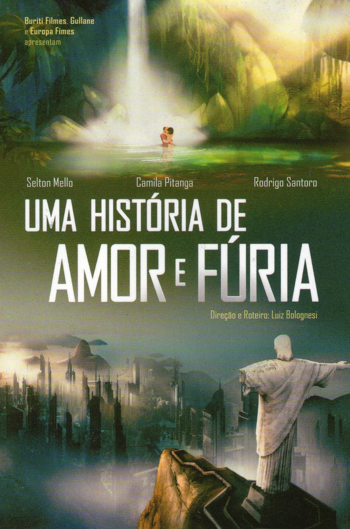 Filme de sexo no youtube