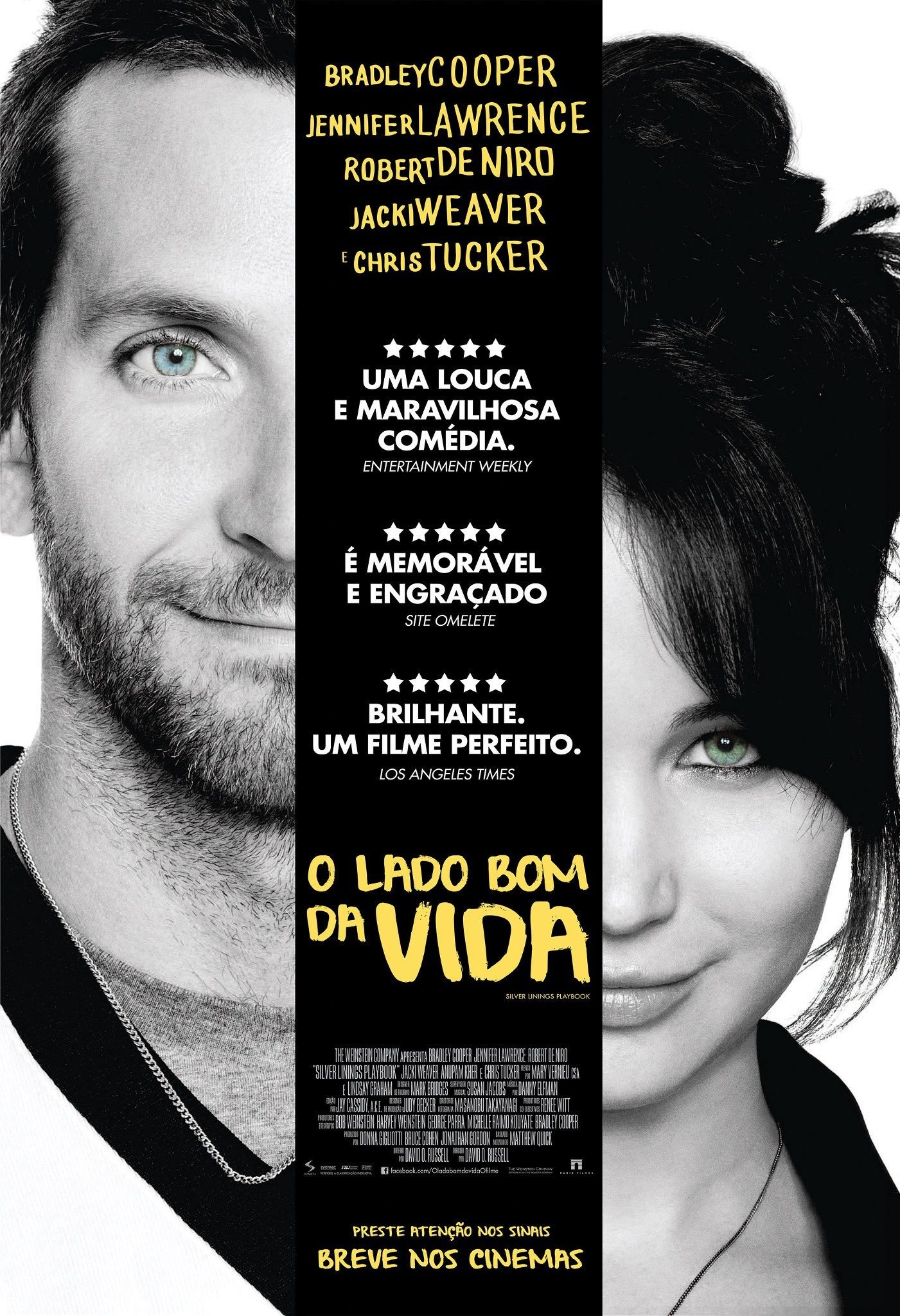 Para Sempre - Filme 2012 - AdoroCinema