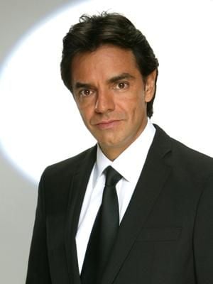 Eugenio Derbez Filmografia Adorocinema