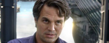 Os Vingadores: veja Mark Ruffalo em cena deletada do filme