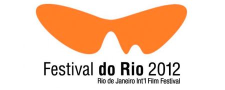 Festival do Rio anuncia os filmes selecionados para a Première Brasil