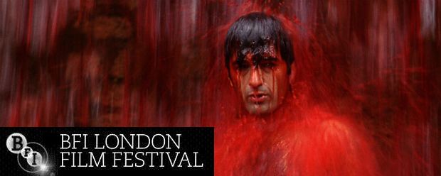 Filme brasileiro O Som ao Redor selecionado no Festival de Londres, confira a lista