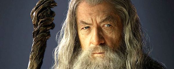 O Hobbit: Uma Jornada Inesperada revela 15 novas fotos dos personagens