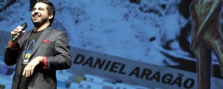 Diário de Brasília: diretor estreante surpreende em filme com referências ao cinema noir e Tarantino