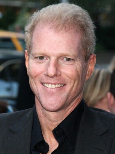 The Spy  Noah Emmerich entra para o elenco da nova série da