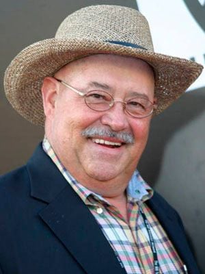 Barry Corbin - AdoroCinema