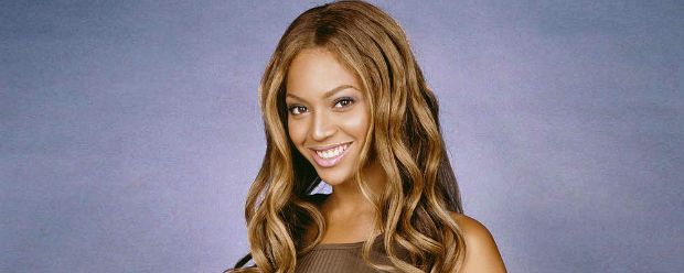 Beyoncé desiste de Nasce Uma Estrela, de Clint Eastwood