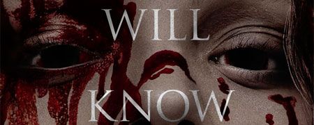 Remake de Carrie, A Estranha ganha seu primeiro cartaz