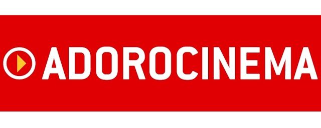 Faça parte de um time campeão e torne-se Gerente de Vendas do AdoroCinema