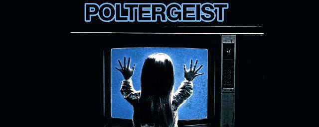 Refilmagem de Poltergeist - O Fenômeno deve ter o mesmo diretor de Homem-Aranha