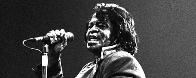 Diretor de Histórias Cruzadas negocia para filme sobre James Brown