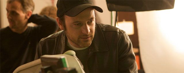 Matthew Vaughn desiste de dirigir X-Men: Dias de um Futuro Esquecido