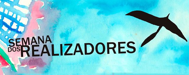 IV Semana dos Realizadores anuncia seleção oficial