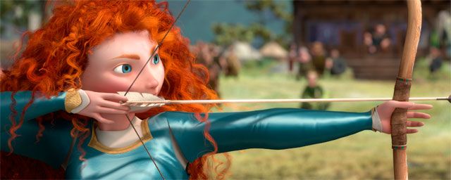 Academia divulga pré-selecionados para o Oscar de Melhor Animação