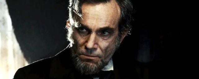 Lincoln: Novo trailer do drama histórico de Steven Spielberg