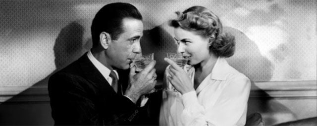 Casablanca pode ganhar continuação