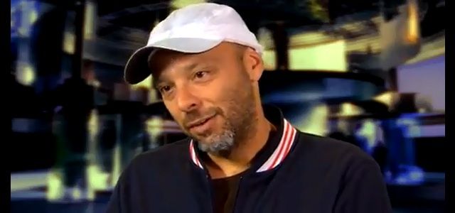 José Padilha fala sobre o novo Robocop em vídeo empolgante do projeto