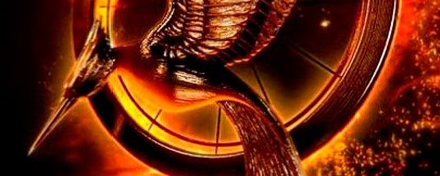 Jogos Vorazes - Em Chamas divulga pôster animado