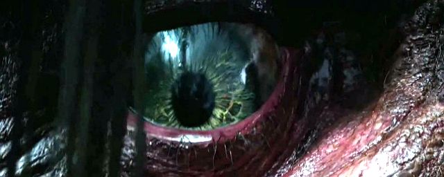 Jack - O Caçador de Gigantes: Conheça os monstros em novo trailer