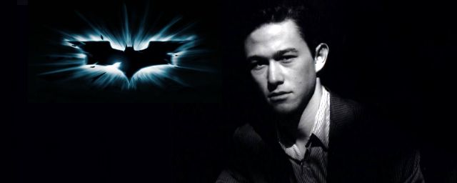 Joseph Gordon-Levitt pode interpretar Batman em Liga da Justiça