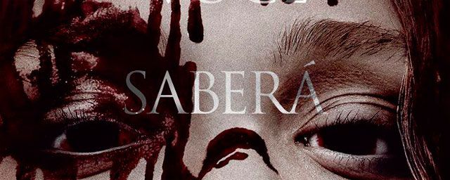 Veja o cartaz nacional do novo Carrie - A Estranha
