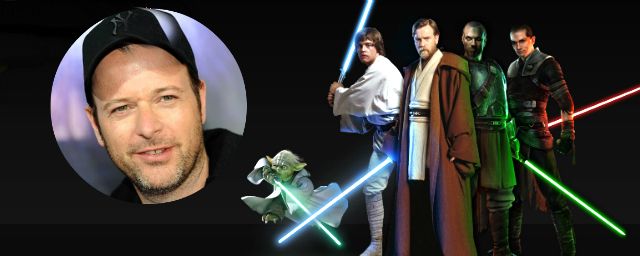 Matthew Vaughn definido como diretor de Star Wars: Episódio VII?