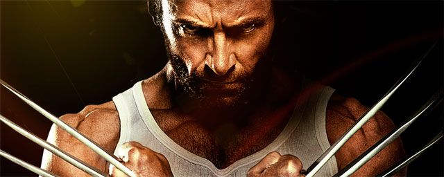 Hugh Jackman negocia participação em X-Men: Dias de um Futuro Esquecido
