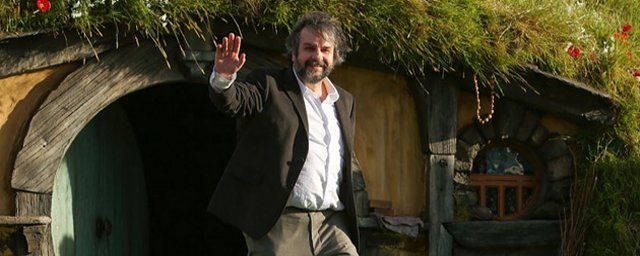 O Hobbit: vídeo e fotos da pré-estreia mundial na Nova Zelândia