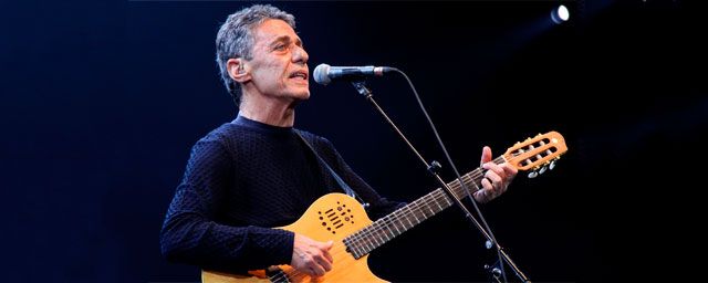 Diretor de Vinícius prepara documentário sobre Chico Buarque