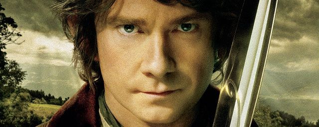 Promoção de O Hobbit: Uma Jornada Inesperada sorteia camisa importada e ingressos