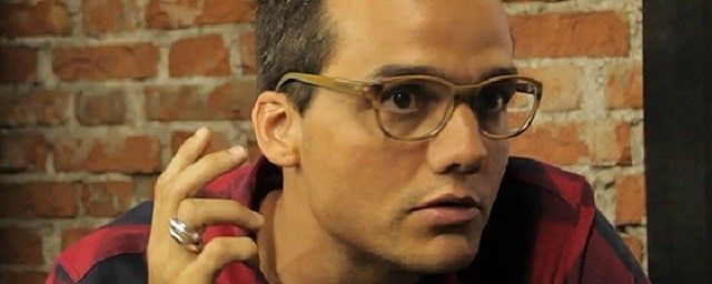 Wagner Moura conta em vídeo exclusivo sobre a experiência no inédito Elysium