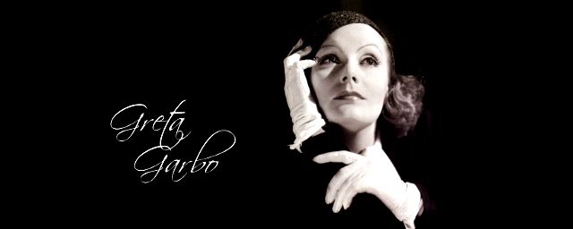 Leilão de objetos de Greta Garbo fatura US$ 1,6 milhão