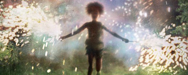 Exclusivo - Veja o cartaz nacional e o trailer legendado de Indomável Sonhadora