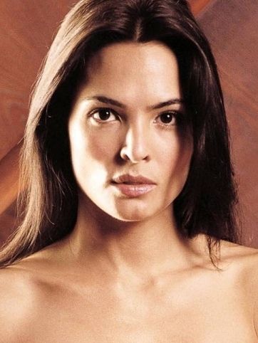 Next photo of Talisa Soto