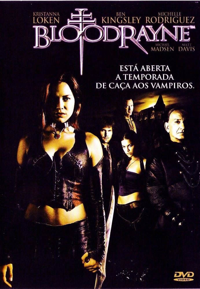 Street Fighter - A Lenda de Chun-Li - Filme 2009 - AdoroCinema