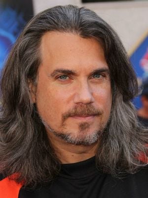 De ídolo adolescente a mentor de vida: o astro dos anos 70 que conquistou Hollywood e desafiou o destino